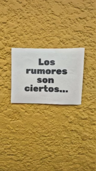 📣 ¡Los rumores son ciertos! 💥 Nuestro punto de venta en Bello se prepara para sorprenderte con una renovación increíble. Muy pronto lo descubrirás. ¡Atentos! 👀